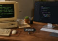 PHP-апокалипсис: хроники бессонных ночей — 25.10.26 22:36