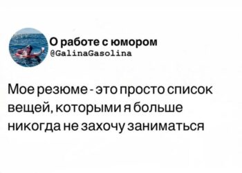 Резюме — 22.10.26 16:08