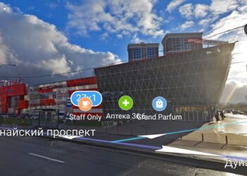 Ответ на пост «Спасибо таким сотрудникам за их работу. Росгвардеец спас девочку из затопленной шахты лифта в Петербурге» — 28.10.26 15:27