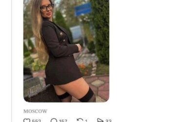 Психолог — универсал