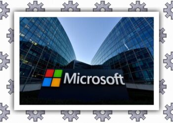 Корпорация Microsoft увольняет четверть сотрудников – около 60 тысяч человек