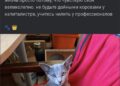 Ответ на пост «Зарплата…» — 15.10.26 21:45