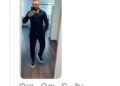 Шанс — 21.10.26 07:53