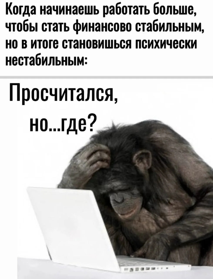Просчитался - 13.05.26 09:06