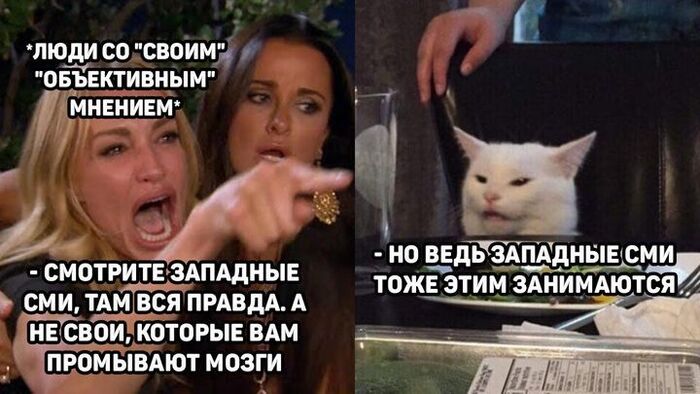 Аксиома Эскобара - 05.02.26 16:36