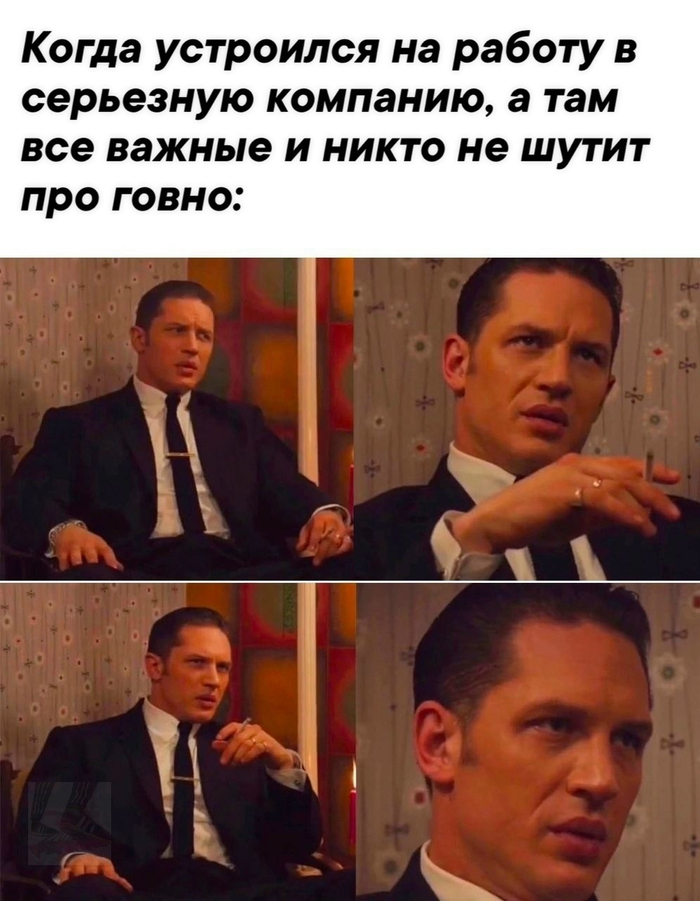 Просто нужно поработать чуть подольше там - 14.09.26 21:09