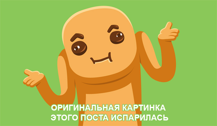 ( 8(1) - 23.06.09 23:56