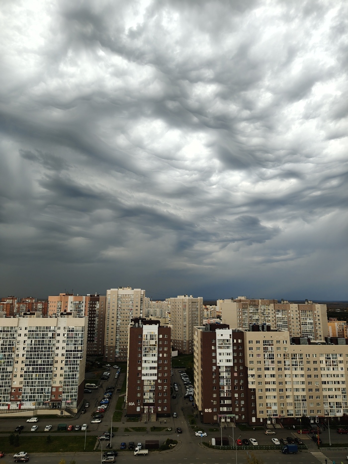 Продолжаем искать работу - 13.10.26 04:44