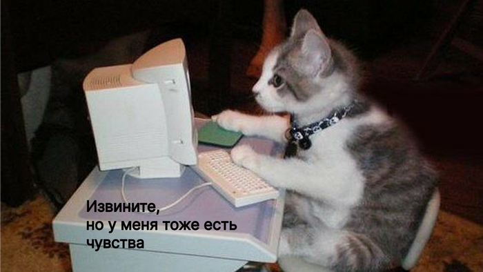 Почему менеджеры выгорают и что делать - 11.03.26 17:54