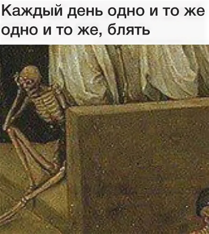 Ответ jamabusy в &laquo;Когда чаевые реально оправданы?&raquo; - 27.10.26 15:14