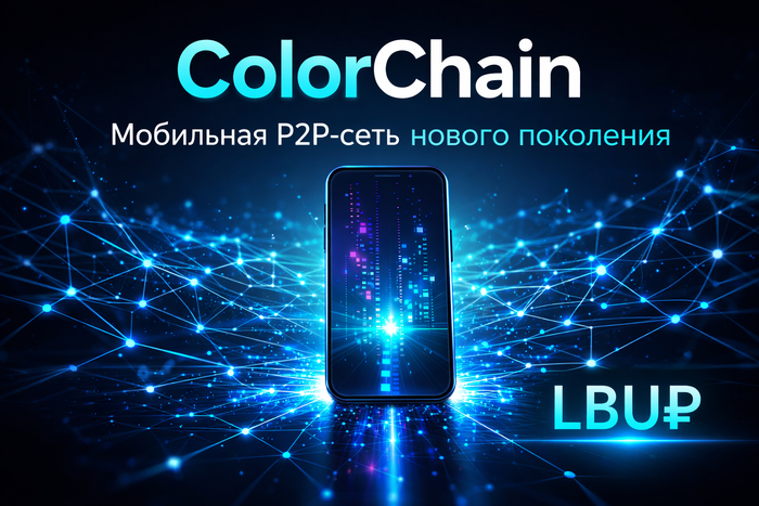 Почему обычный майнинг давно недоступен большинству &mdash; и что я пытаюсь сделать по-другому - 23.04.26 23:14