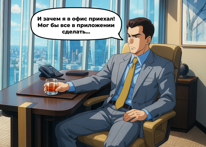 Миф vs реальность: как новые технологии делают инвестиции доступными - 12.03.26 15:56