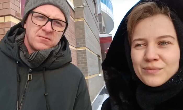 Водители в Тюмени объединяются в профсоюз для защиты от переработок - 24.04.26 20:35