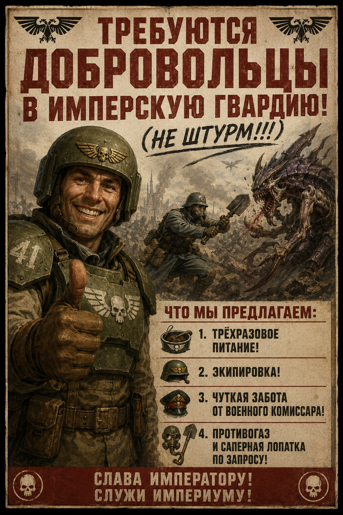 Продолжение поста «Гибкий график )» - 25.05.26 07:51