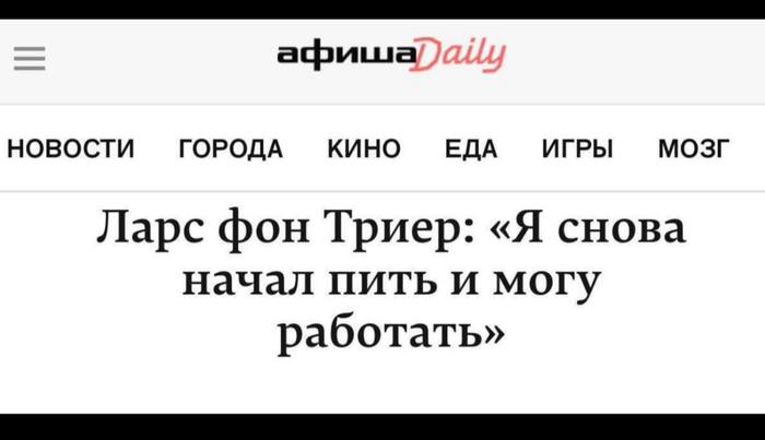 Продолжение поста &laquo;Грустно всё это...&raquo; - 09.09.26 23:07