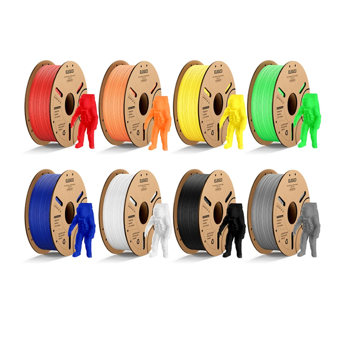 Пополняем запасы: ТОП-10 филаментов для 3D-печати с AliExpress - PLA, PETG, TPU и композиты - 02.10.26 12:03