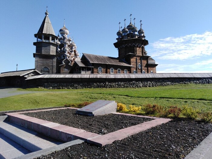 Родина наших былин - 06.04.26 12:02