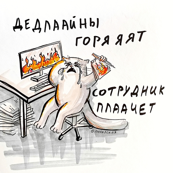 Обещала в сентябре запостить - 29.09.26 07:00