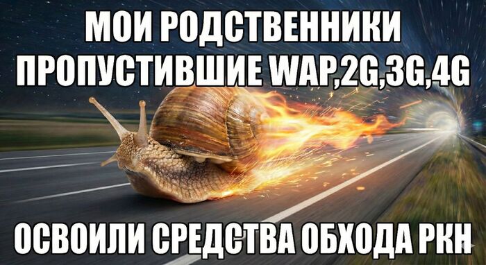 Тяга к телеге и трубе - 17.02.26 13:06