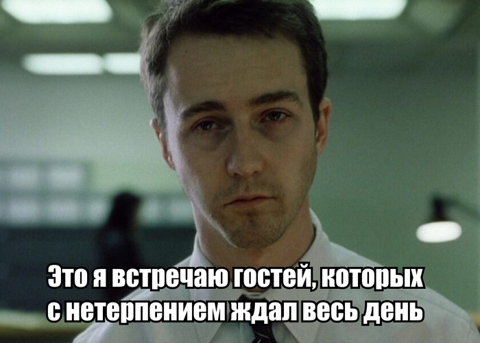 Семейный ужин без стресса: как успеть все - 17.04.26 16:22