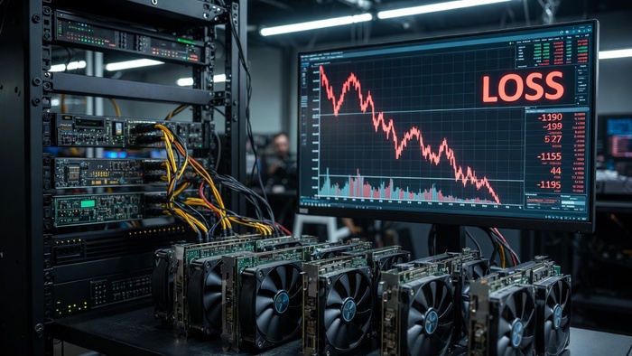 Сколько денег я терял на &laquo;дешевом&raquo; хостинге для ASIC — честный разбор - 23.02.26 17:56