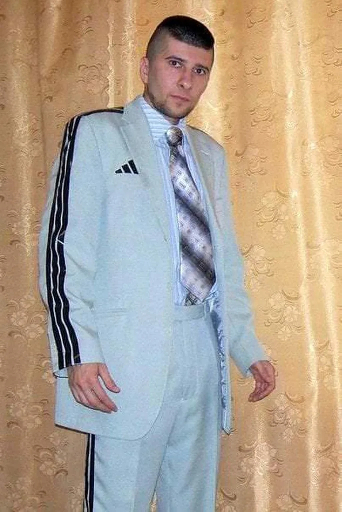 Ответ crimsghost в «Чем ты думал?» - 11.09.26 16:49