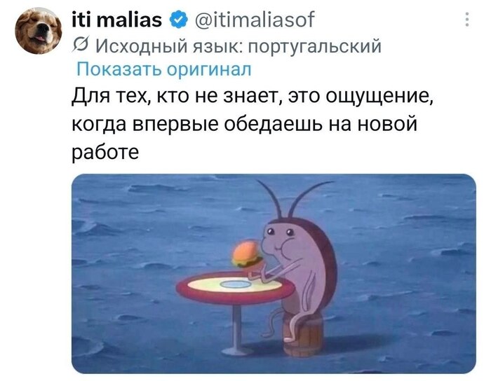 Продолжение поста &laquo;Грустно всё это...&raquo; - 10.09.26 00:24