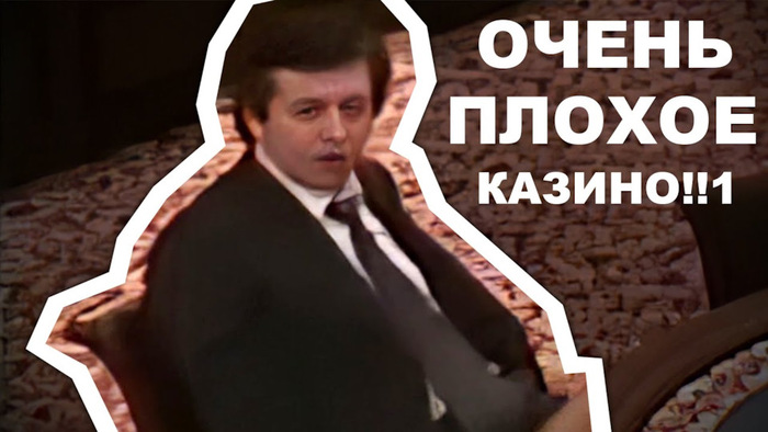 Ответ на пост &laquo;Как Ozon взял мой товар в заложники, требует оплатить их баги и кормит "Скидками Шрёдингера"&raquo; - 26.03.26 16:54
