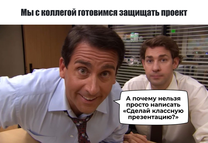 Что нужно знать о нейросетях, чтобы они работали на вас - 07.05.26 16:16