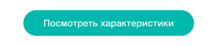 Как перестать тратить время на кухне. 3 бытовые привычки, которые пора менять