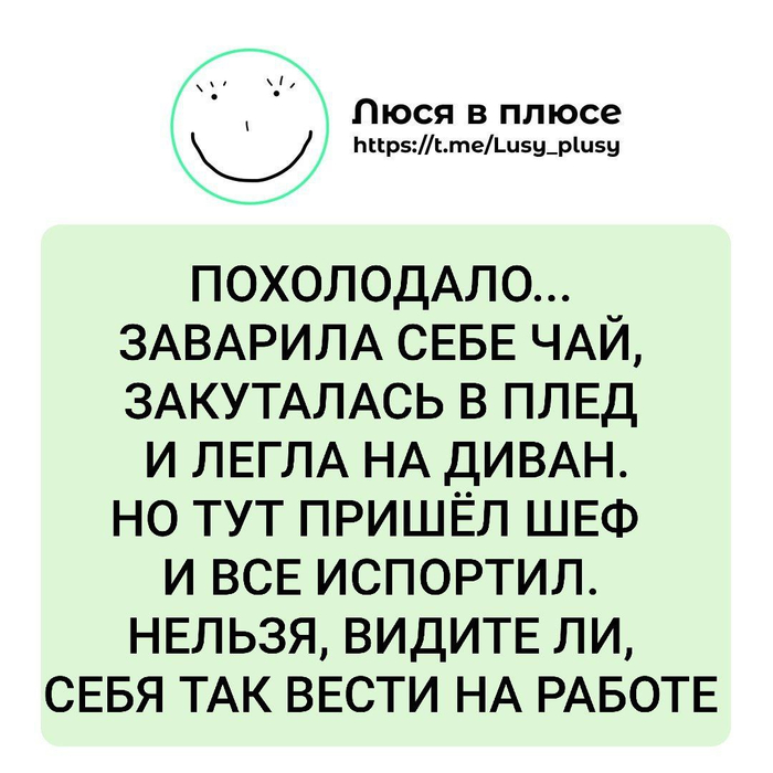 Срочно надо внести поправки в трудовой кодекс :) - 16.02.26 11:59