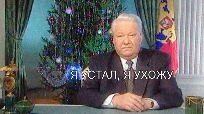 Как не потерять новичка в первую же неделю - 29.05.26 13:55