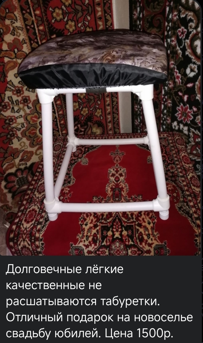Б - бизнес - 24.01.26 08:10