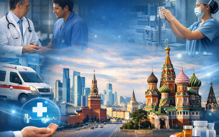 ТОП-10 лучших государственных и частных наркологических клиник в Москве - Лучшие наркологические центры Москвы 2026 бесплатно - 19.01.26 22:48