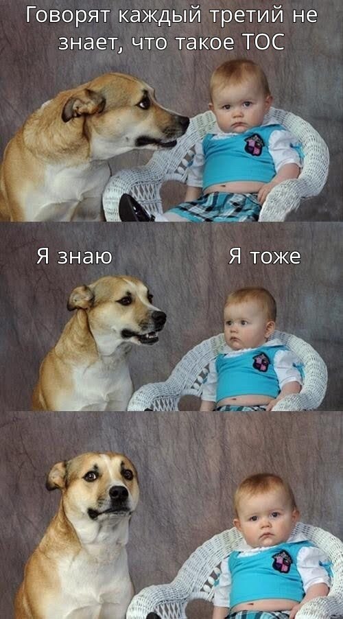 Теория ограничений Голдратта: актуально в современном мире или нет