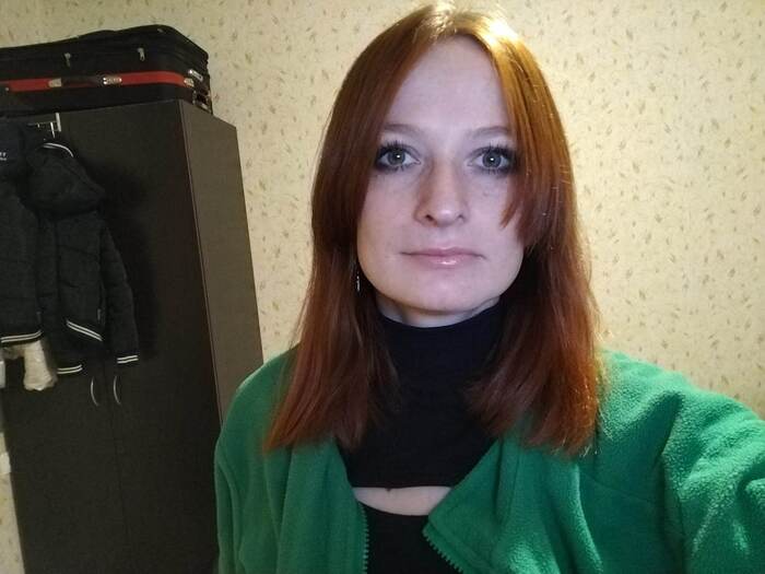 Не смотря на все минусы, люблю свою работу - 30.03.26 15:57