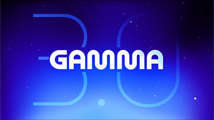 Как оплатить Gamma из России в 2026 — 4 рабочих способа, комиссии и инструкции