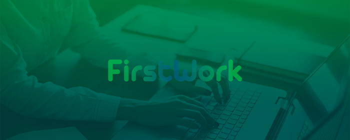 FirstWork — первая специализированная CMS для фриланс бирж и маркетплейсов услуг - 04.04.26 20:29