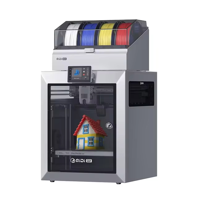 ТОП-10 3D-принтеров с AliExpress: модели, которые чаще попадали в заказы - 07.10.26 13:52