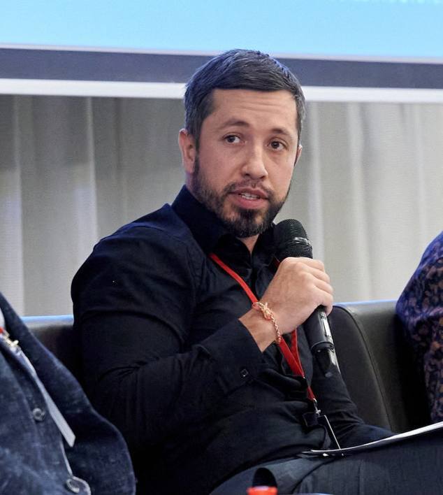 Почему я хочу собрать коллег по производству ЖБИ на &laquo;поговорить&raquo;, а не на &laquo;почитать&raquo; - 26.01.26 07:36