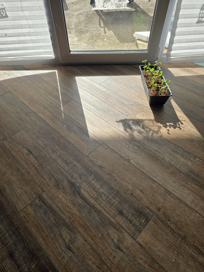 Ответ WoodDesign в &laquo;Мастера совсем оборзели?&raquo; - 26.03.26 13:33