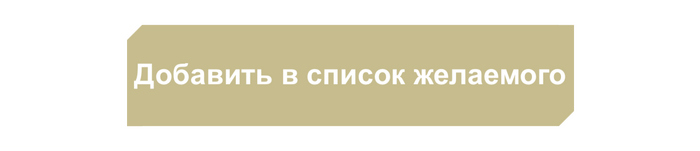 Викторина по Второй мировой: интересные факты, которые вдохновили нас на создание игры в жанре RTS - 13.05.26 11:35