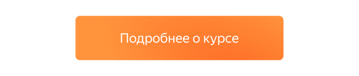 Когда ИИ помогает, а когда подставляет: проводим границу - 21.05.26 15:38