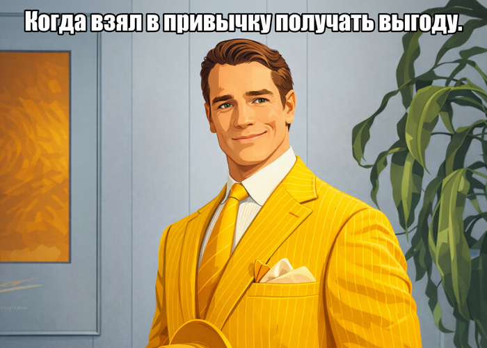 16 полезных привычек, чтобы получать больше выгоды с картой Black - 04.02.26 02:02