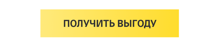 Как тратить выгодно: учимся на ошибках героев из популярных сериалов - 02.04.26 18:08