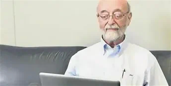 Как появилась удалённая работа - 05.09.26 19:04
