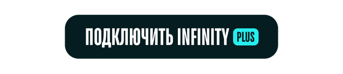 Искусственный интеллект и фитнес: как тренироваться эффективнее