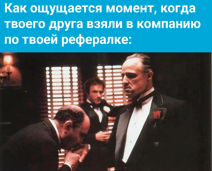 &laquo;Он будет должен мне по гроб жизни&raquo; - 26.01.26 12:13