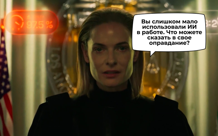 От аналитики до креатива: как маркетологу работать с нейросетями в 2026 году - 16.03.26 15:42