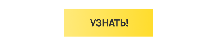 Рассрочка на переводы: что это такое и как эта функция делает жизнь проще - 19.03.26 14:38